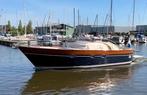 Apreamare Don Giovanni (bj 2003), Gebruikt, Diesel, 12 meter of meer, 50 pk of meer