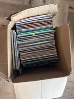 House LP's jaren '90/'00 - Vinyl Collectie, Ophalen, Gebruikt, 12 inch