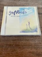 Genesis - Ee can’t dance, Ophalen of Verzenden, Zo goed als nieuw, Poprock