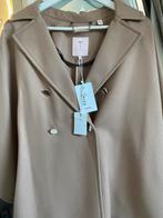 Ted baker cape/jasje splinternieuw, Beige, Nieuw, Ophalen of Verzenden, Jasje