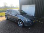 Opel Astra 2.0 turbo 220 pk, Auto's, Particulier, Te koop
