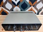 Sansui AU-555, geheel gereviseerd, prachtstaat, met garantie, Contact@vintageaudiobreda.nl, Sansui, Zo goed als nieuw, Bosschendijk 193b, Oudenbosch