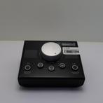 Mackie Big Knob Passive Monitor Controller | in Goede Staat, Niet ingevuld, Zo goed als nieuw, Niet ingevuld, Niet ingevuld
