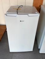 Edy tafelmodel vriezer - Gebruikt, werkt perfect!, Gebruikt, Minder dan 85 cm, Minder dan 60 cm, Vrijstaand