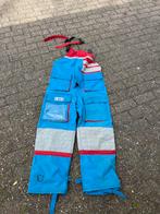 Zeilpak Maat S - Gebruikt maar functioneel, Watersport en Boten, Ophalen of Verzenden, Gebruikt, Dame of Heer, Zeilpak