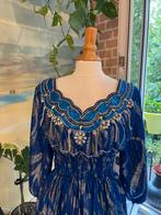 Marokkaanse jurken, Ophalen of Verzenden, Nieuw, Maat 38/40 (M), Onder de knie