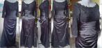 nieuwe galajurk maat 40 zwart, Kleding | Dames, Gelegenheidskleding, Maat 38/40 (M), Galajurk, Zwart, All2wish4