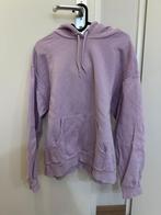 Sweater, Paars, Ophalen of Verzenden, Zo goed als nieuw, Monki