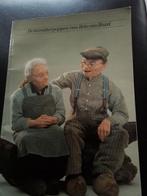 De karakterpoppen van Bets van Boxel - Handgemaakt!, Boeken, Gelezen, Bets van Boxel, Ophalen of Verzenden, Poppen maken