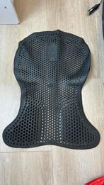 Acavallo front riser, Ophalen, Zo goed als nieuw, Overige soorten