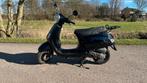 AGM VX 50 Scooter, Gebruikt, Benzine, Ophalen, Overige merken