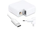 macbook / Laptop oplader, Computers en Software, Laptop-opladers, Ophalen of Verzenden, Nieuw, Universeel