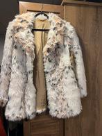 Bonrjas, Ophalen of Verzenden, Zo goed als nieuw, Maat 38/40 (M), Bruin