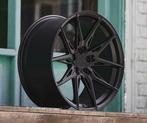 18”19”ARCEO MARSEILLE SportvelgenVOLVO VW AUDI PEUGEOT SKODA, 19 inch, Velg(en), -, -