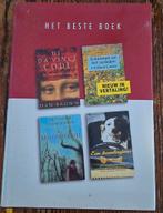 Het beste boek van Reader's Digest, Boeken, Ophalen, Zo goed als nieuw