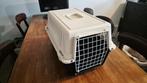 Katten transporter Ferplast Atlas XL, Ophalen, Nieuw