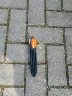 Lampje mini cooper r50 RECHTS, Ophalen of Verzenden, Mini