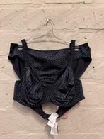 Rosa Faia bh 80B slip 42 NIEUW!! Set nu €25, Kleding | Dames, Ophalen of Verzenden, BH