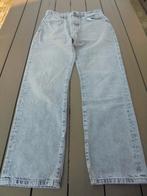 Grijze spijkerbroek ANTI BLUE, Kleding | Heren, Spijkerbroeken en Jeans, W32 (confectie 46) of kleiner, Ophalen of Verzenden, Anti Blue