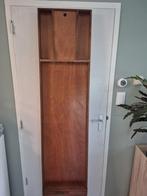 Schilte sjoelbak, Ophalen, Zo goed als nieuw