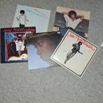 Joan armatrading - 5 elpees, Ophalen of Verzenden, 1960 tot 1980, Gebruikt, 12 inch