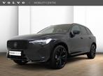 Volvo XC60 2.0 T8 AWD Ultra Black Ed. | Head-Up | 360 Camera, Auto's, Volvo, Gebruikt, 4 cilinders, Zwart, Bedrijf