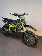 Pitbike Crossmotor 125cc | Nieuw Direct leverbaar | Rijklaar, Ophalen, Nieuw, Pitbike, AVN Supply
