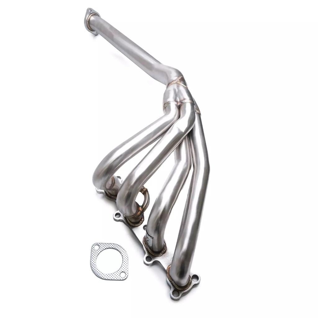 SRS RVS Spruitstuk header Mazda Mx-5 Mx5 Miata NA 1.8 94-97, Ophalen of Verzenden