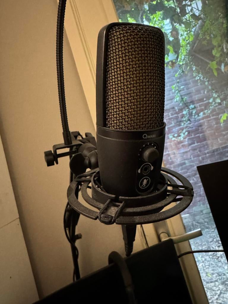 Complete Gaming & Multimedia Setup, Ophalen, Gebruikt, Overige genres, 1 speler