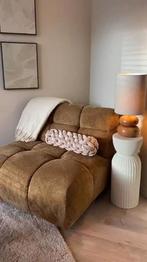 *GEZOCHT* draaifauteuil Regalo roest van de Kwantum, Ophalen