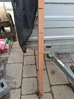 Te koop stalcon latei, Doe-het-zelf en Verbouw, Ophalen of Verzenden, Nieuw