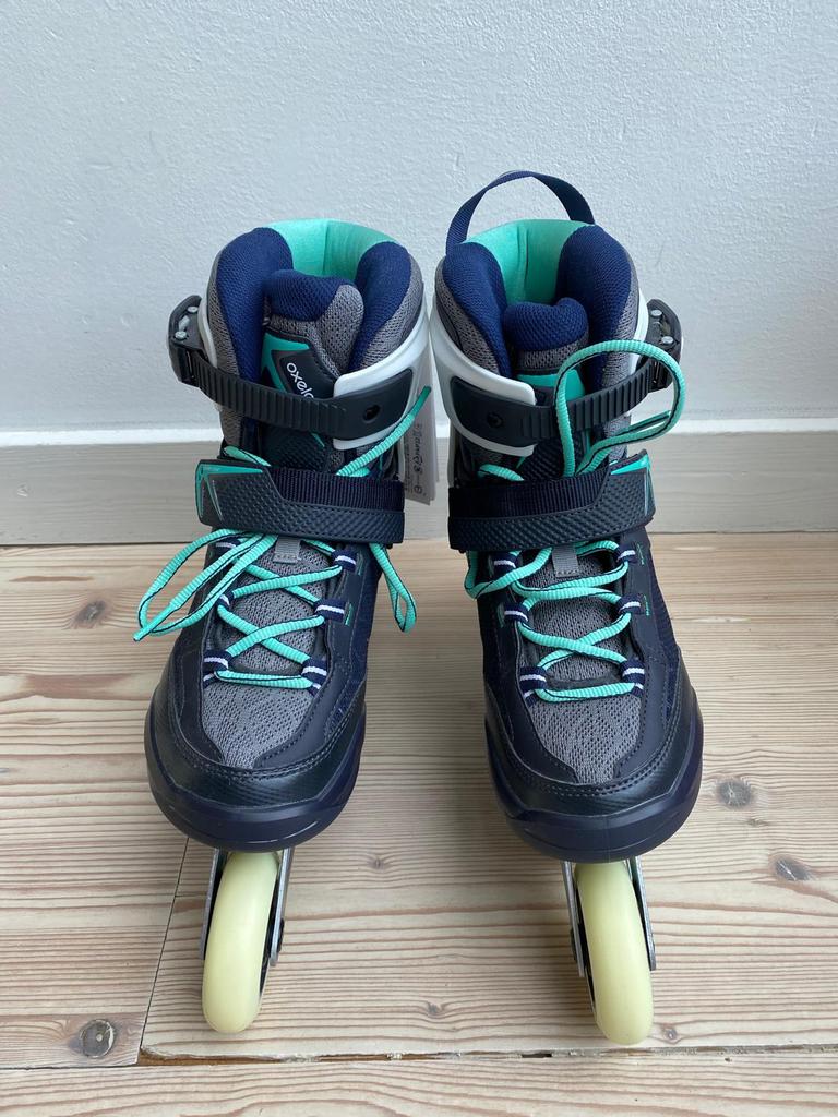 Skeelers - mt 37 - nieuw, Ophalen of Verzenden, Nieuw