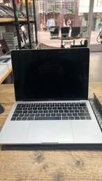Apple Macbook A 1708 scherm, Computers en Software, Moederborden, Info@notebookandmore.nl, Ben, Ophalen of Verzenden, 2311 CP