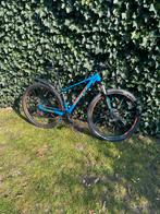 Giant Fathom mountainbike 29 inch, Fietsen en Brommers, Ophalen, Gebruikt, Hardtail, Heren