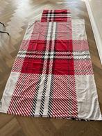 2 x 1 persoons dekbedovertrek van Essenza, Gebruikt, Dekbedovertrek, Ophalen of Verzenden, Overige kleuren