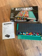 Mastermind van Parker, Ophalen of Verzenden, Zo goed als nieuw
