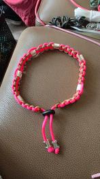 Honden tekenhalsband, Ophalen of Verzenden, Nieuw