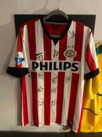 Gesigneerd psv voetbalshirt 2014/15 Nike nieuwe staat!, Maat L, Ophalen of Verzenden, Zo goed als nieuw, Shirt
