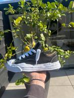 Maison mihara Hank, Kleding | Heren, Ophalen of Verzenden