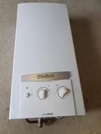 Vaillant geiser, Ophalen, Geiser, Minder dan 20 liter, Minder dan 3 jaar oud