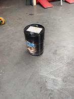 Olievat 60 liter, Ophalen of Verzenden, Zo goed als nieuw