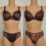 Nieuw marie jo jane 85b 80c 70e 75e, ., Ophalen of Verzenden, BH, .