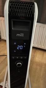 MILL olieradiator oil1500wifi3, Ophalen, 30 tot 80 cm, Radiator, Minder dan 60 cm