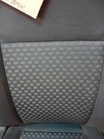 Luxe bestuurdersstoel ford transit en custom, Ophalen, Gebruikt, Ford