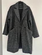 Erg mooie winterjas / mantel vsn Expresso, Kleding | Dames, Ophalen of Verzenden, Zo goed als nieuw, Maat 38/40 (M)