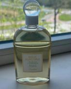Guerlain aqua allegoria shower gel, Ophalen of Verzenden, Nieuw