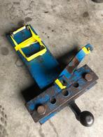 Ondertrekhaak fordson dexta, Ophalen of Verzenden, Nieuw, Algemeen, Stuur