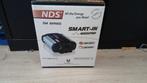 NDS SMART-IN MODIFIED 12V Omvormer 400W, Nieuw, Ophalen of Verzenden, Nds, Nvt