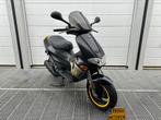 Gilera Runner 50cc 70cc 125cc 172cc 180cc skr zip tph, Gilera, Ophalen of Verzenden, Zo goed als nieuw