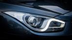Hyundai I40 Wagon 1.6 GDI Blue Business Edition LED NAVI TRE, Auto's, Hyundai, Voorwielaandrijving, Euro 5, 135 pk, Gebruikt